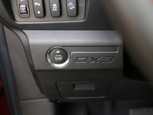 20171.5T CVT SRGŞ п؅^