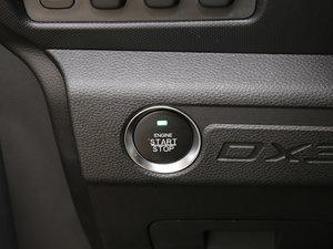 20171.5T CVT SRGŞ п؅^(q)