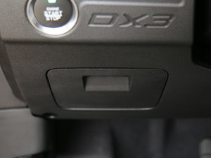 20171.5T CVT SRGŞ п؅^(q)