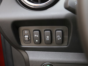 20171.5T CVT SRGŞ п؅^(q)