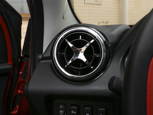 20171.5T CVT SRGŞ п؅^(q)