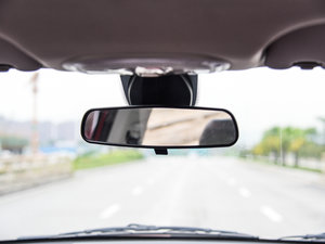 20171.5T CVT SRGŞ g