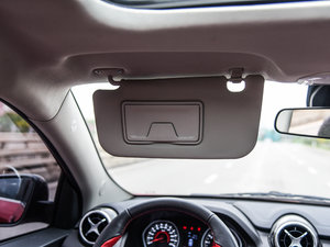 20171.5T CVT SRGŞ g