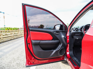 20171.5T CVT SRGŞ g