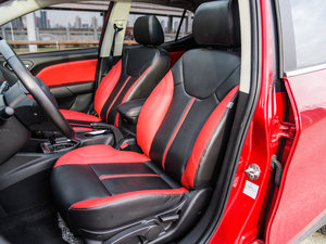 20171.5T CVT SRGŞ g