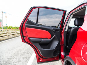 20171.5T CVT SRGŞ g