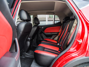 20171.5T CVT SRGŞ g