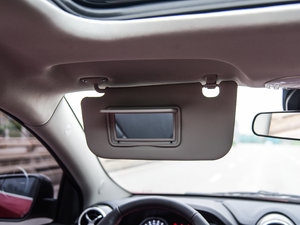 20171.5T CVT SRGŞ g