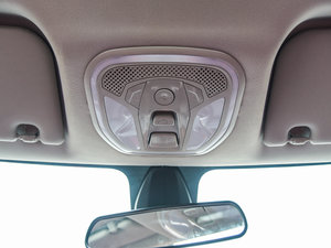 20171.5T CVT SRGŞ g