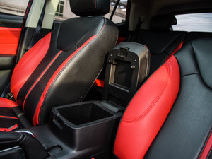 20171.5T CVT SRGŞ g