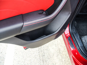 20171.5T CVT SRGŞ g