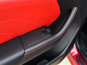 20171.5T CVT SRGŞ g