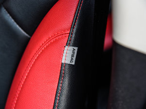 20171.5T CVT SRGŞ g