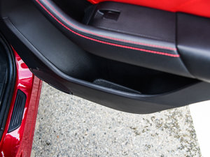 20171.5T CVT SRGŞ g