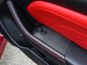 20171.5T CVT SRGŞ g