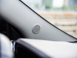 20171.5T CVT SRGŞ g