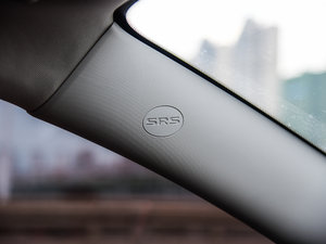 20171.5T CVT SRGŞ g