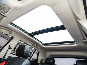 20171.5T CVT SRGŞ g