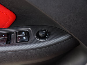 20171.5T CVT SRGŞ g