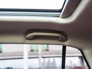 20171.5T CVT SRGŞ g