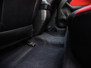 20171.5T CVT SRGŞ g