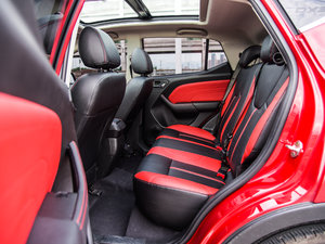 20171.5T CVT SRGŞ g