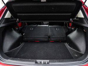 20171.5T CVT SRGŞ g