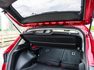 20171.5T CVT SRGŞ g