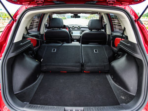 20171.5T CVT SRGŞ g