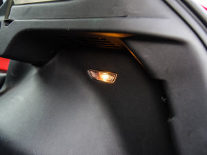 20171.5T CVT SRGŞ g