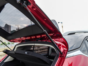 20171.5T CVT SRGŞ g