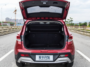 20171.5T CVT SRGŞ g