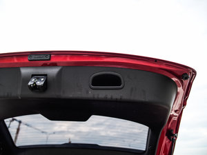 20171.5T CVT SRGŞ g