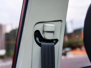 20171.5T CVT SRGŞ g