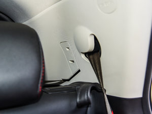 20171.5T CVT SRGŞ g