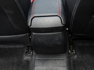 20171.5T CVT SRGŞ g