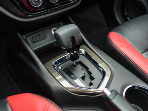 20171.5T CVT SRGŞ п؅^(q)