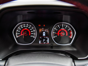 20171.5T CVT SRGŞ п؅^(q)