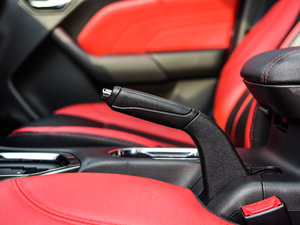 20171.5T CVT SRGŞ п؅^(q)