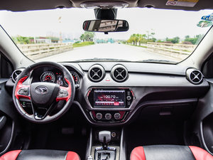 20171.5T CVT SRGŞ п؅^(q)