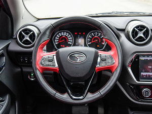 20171.5T CVT SRGŞ п؅^(q)