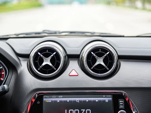 20171.5T CVT SRGŞ п؅^(q)