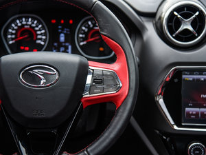 20171.5T CVT SRGŞ п؅^(q)