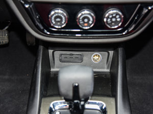 20171.5T CVT SRGŞ п؅^(q)