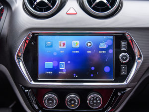 20171.5T CVT SRGŞ п؅^(q)