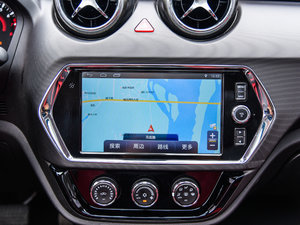 20171.5T CVT SRGŞ п؅^(q)