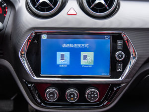 20171.5T CVT SRGŞ п؅^(q)