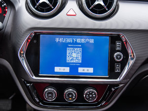 20171.5T CVT SRGŞ п؅^(q)