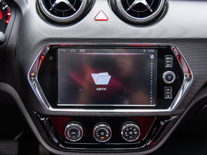 20171.5T CVT SRGŞ п؅^(q)