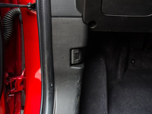 20171.5T CVT SRGŞ п؅^(q)